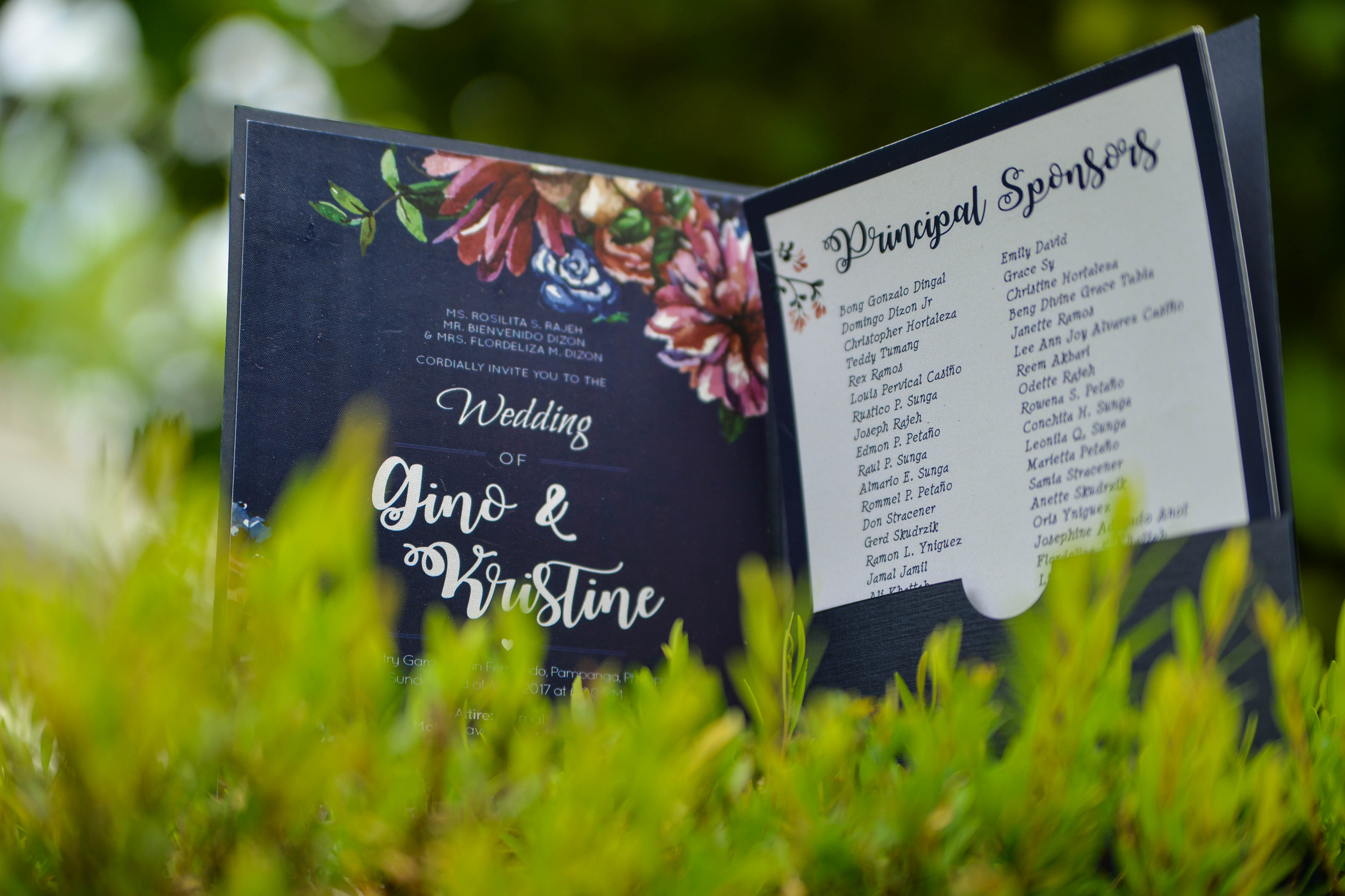 Additional Wedding Photo 4