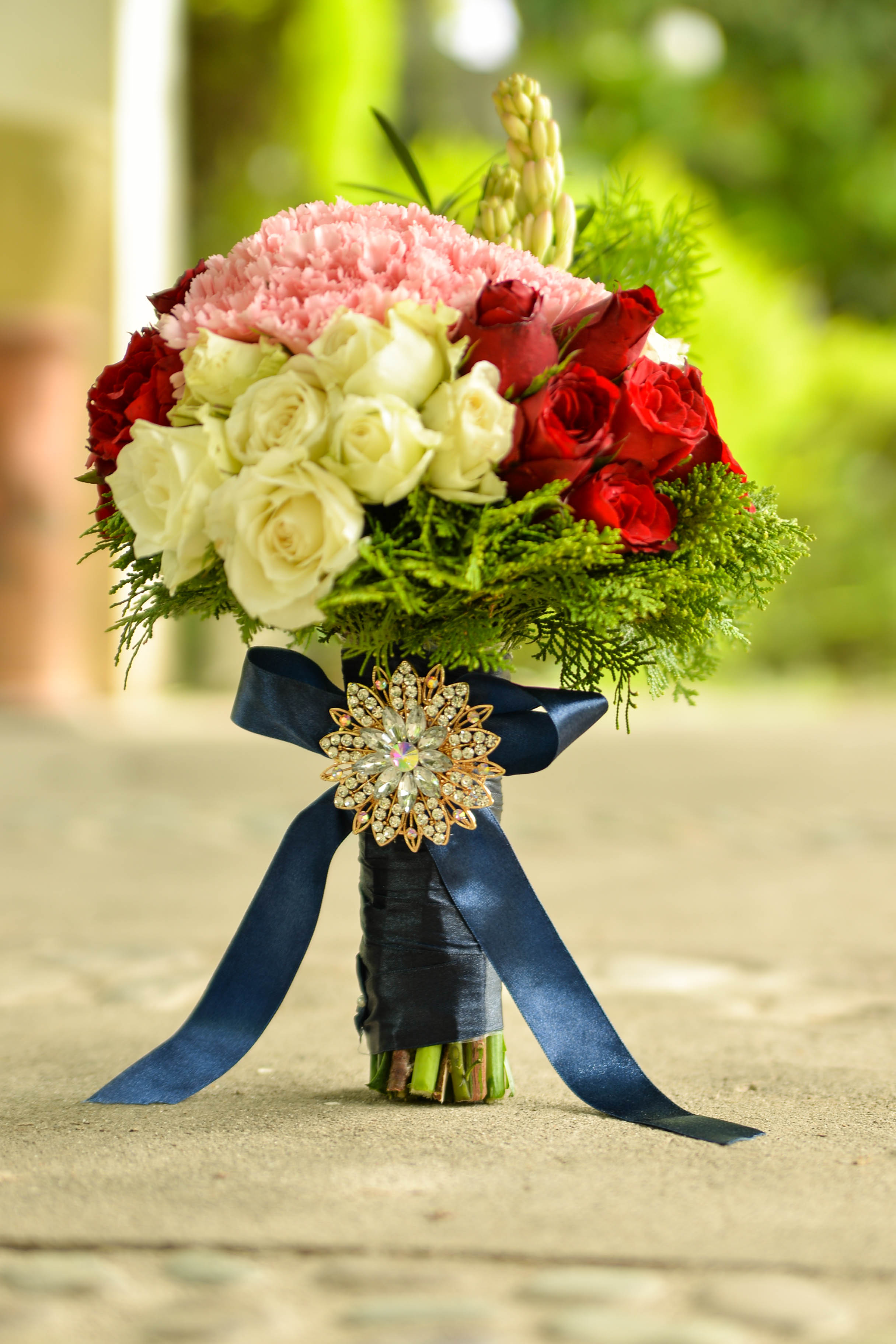 Additional Wedding Photo 1